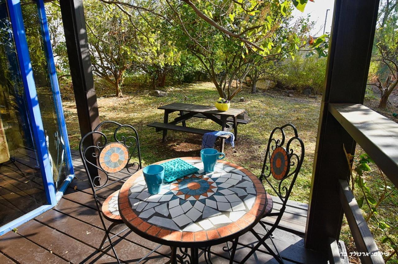 Indigolan Villa มาอาเล กัมลา ภายนอก รูปภาพ