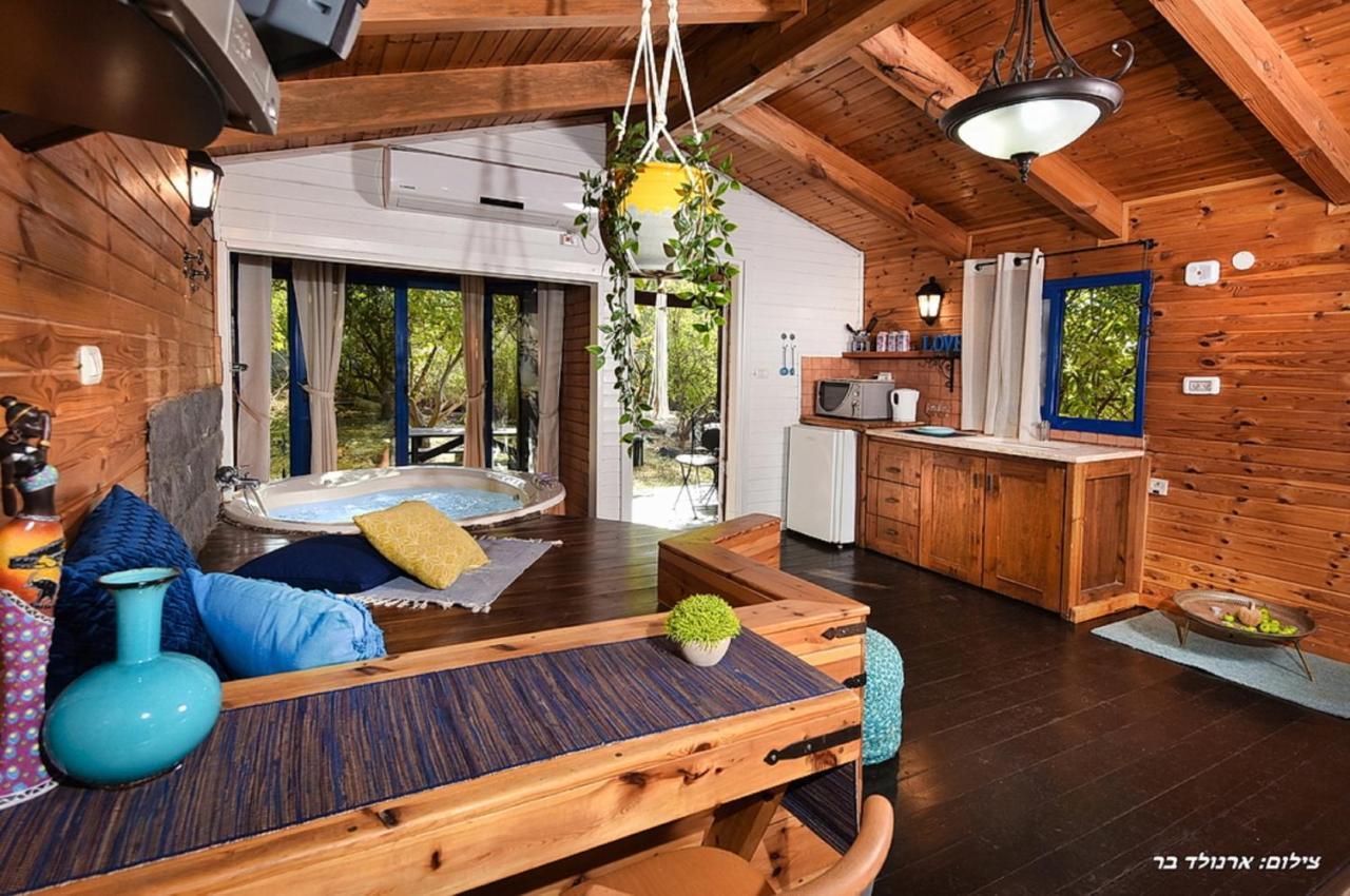 Indigolan Villa มาอาเล กัมลา ภายนอก รูปภาพ