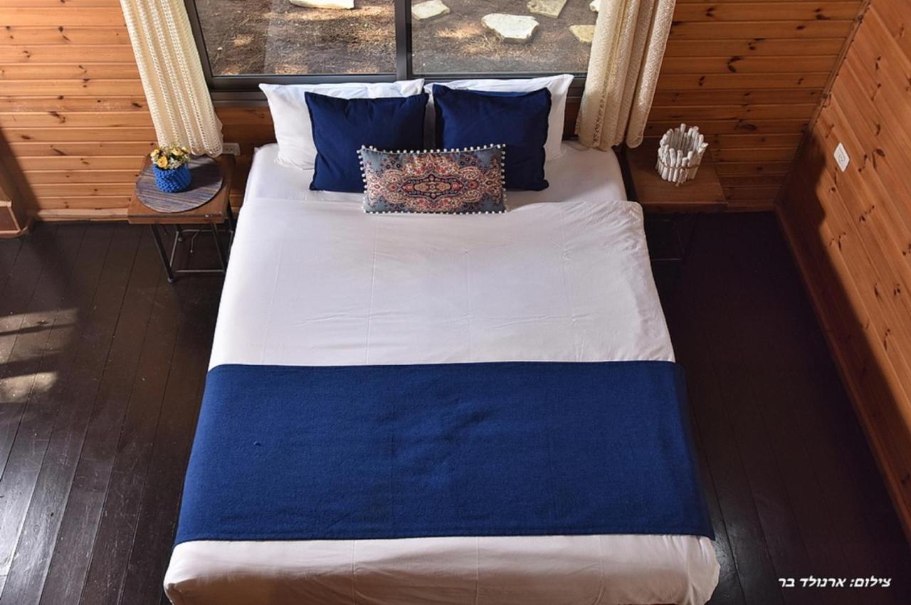 Indigolan Villa มาอาเล กัมลา ภายนอก รูปภาพ